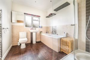 Photo 21- click for photo gallery